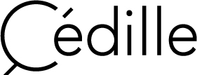 logo Association Cédille